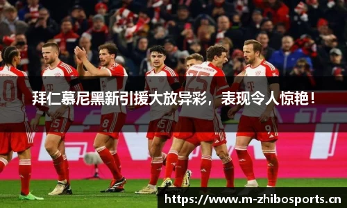 智博体育