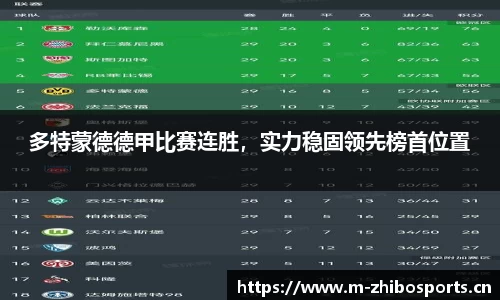 智博体育官网