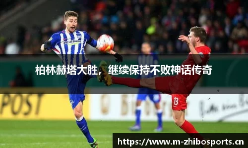 智博体育官网