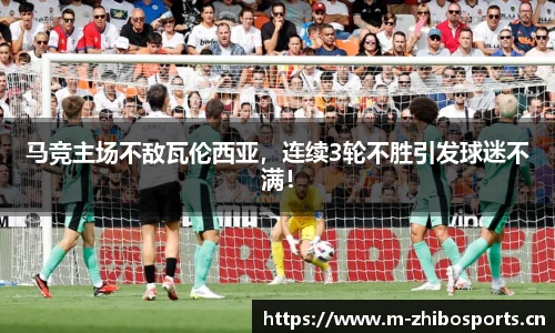 智博体育