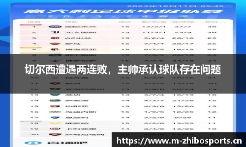 智博体育官方网站