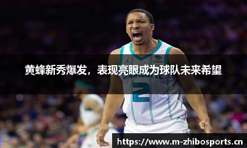 智博体育官网