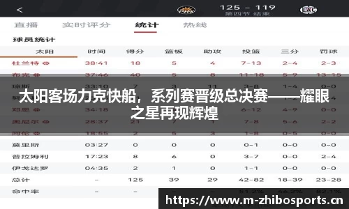 智博体育官网