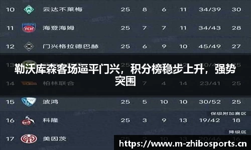 智博体育官方网站