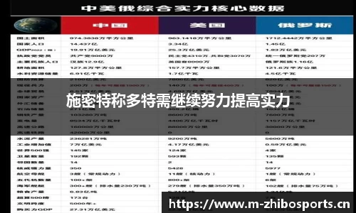 智博体育官方网站