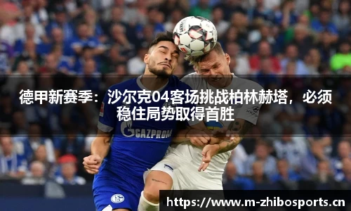 智博体育官网