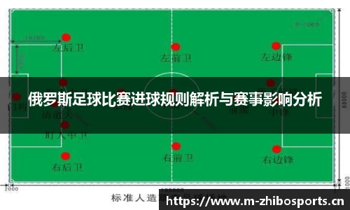 智博体育