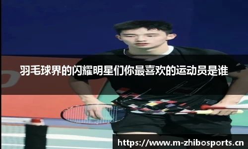 智博体育官网