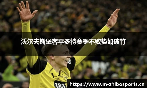 智博体育官方网站