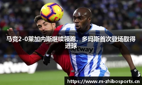 智博体育官方网站