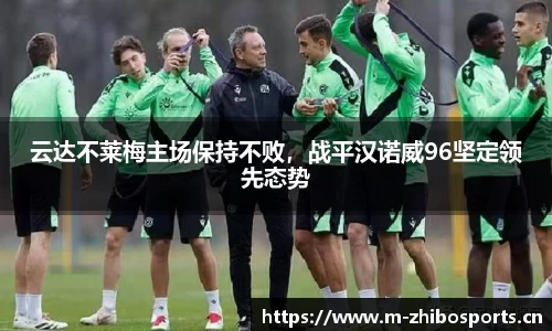 智博体育平台