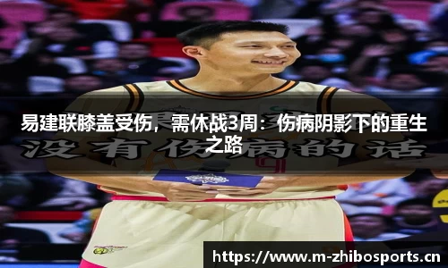 智博体育