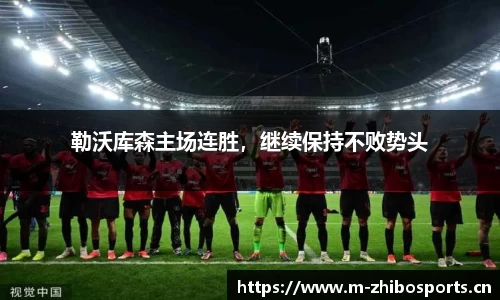 智博体育