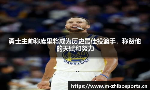 智博体育