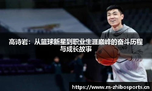 智博体育官方网站