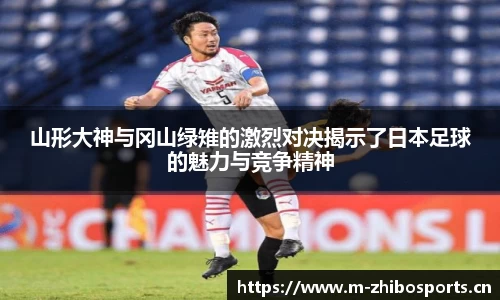 智博体育平台
