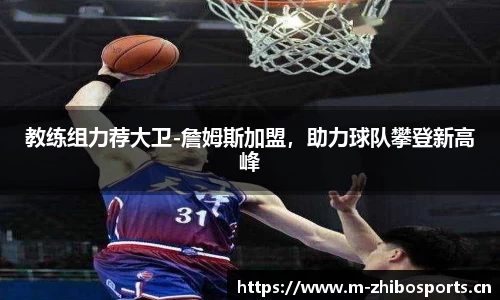 智博体育