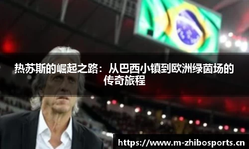 智博体育