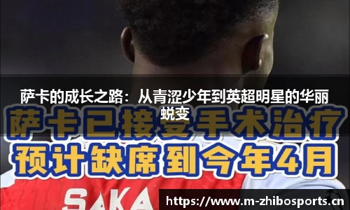 智博体育官网