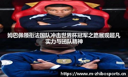 智博体育